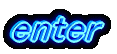enter